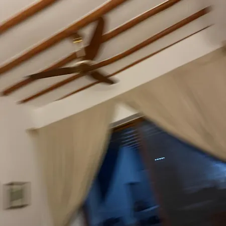 Apartamento Roses 1 París