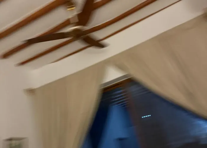 Apartman Roses 1 Párizs