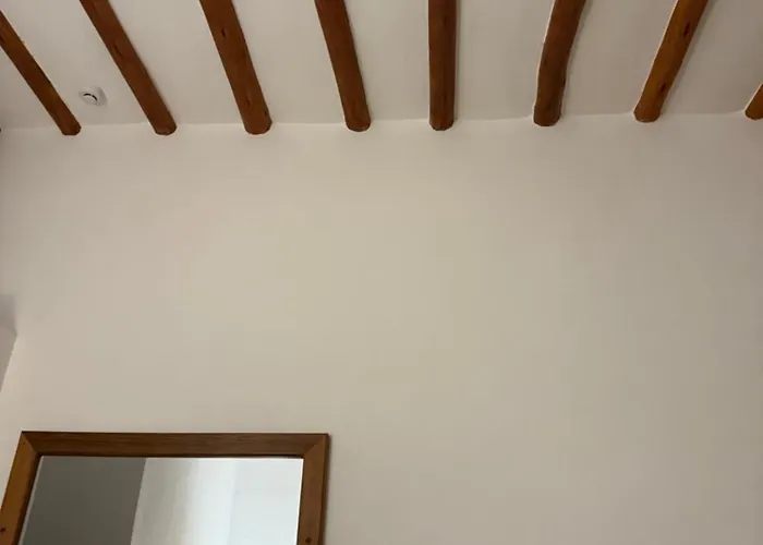 Appartement Roses 1 *